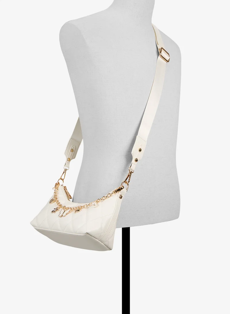 Aldo Bone Elaya Shoulder Bag for Women | Best Price UAE